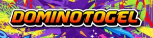 DOMINOTOGEL